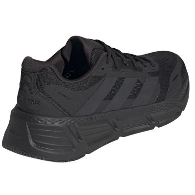5. Adidas Questar 2 M IF2230 Laufschuhe