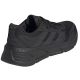 5. Adidas Questar 2 M IF2230 Laufschuhe