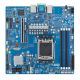 Gigabyte MC13-LE2 AM5 AMD Mainboard