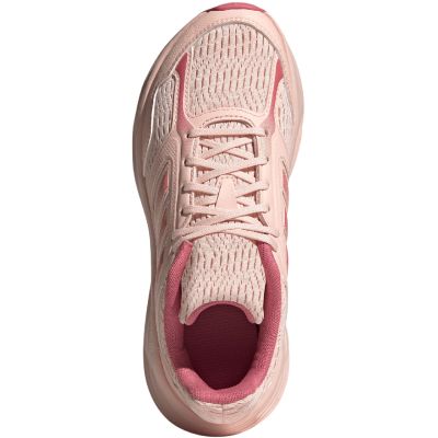 8. Adidas Galaxy Star Damenschuhe rosa IF5402