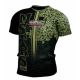 Masters MFC "MINE" Jr Trainingsshirt 06325-140