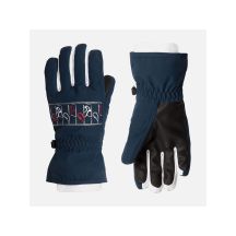 Rossignol Jr Jane Impr G Handschuhe marineblau