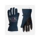Rossignol Jr Jane Impr G Handschuhe marineblau
