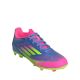 2. adidas F50 League FG/MG Jr IE3746 Fußballschuhe