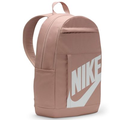 2. Nike Elemental Rucksack DD0559-624
