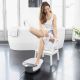 13. Medisana FS 300 Fußmassagegerät