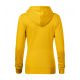 3. Malfini Break W Sweatshirt MLI-84104