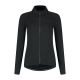 Rogelli Damenjacke ESSENTIAL II schwarz L