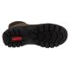 4. Rieker Stiefeletten Z7220-26 Braun 37