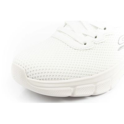 26. Skechers M 118106/OFWT Schuhe