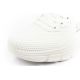 26. Skechers M 118106/OFWT Schuhe