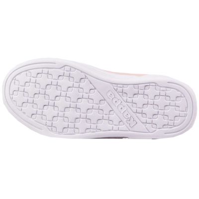 6. Kappa Lineup Low K Jr 260932K 2110 Schuhe