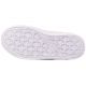 6. Kappa Lineup Low K Jr 260932K 2110 Schuhe