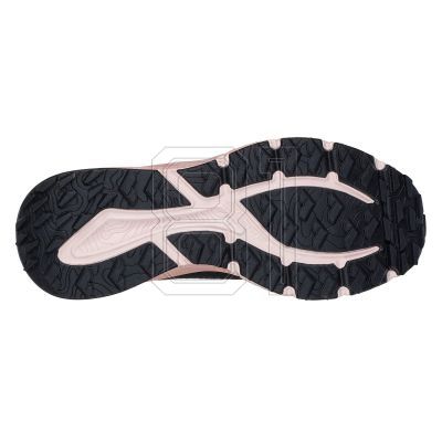 3. Skechers Slip-ins Switch Back - Mist W 180157-BKPK Schuhe