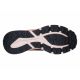 3. Skechers Slip-ins Switch Back - Mist W 180157-BKPK Schuhe