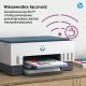 8. HP SmartTank 675 All-in-One-Drucker: Drucken, Scannen, Kopieren, WLAN, Scannen zu PDF