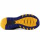4. New Balance 410 Herren Trailrunning-Schuhe Marineblau (MT410LY8)