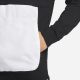 3. Nike Dri-FIT Sport Clash M Sweatshirt DM8131-011