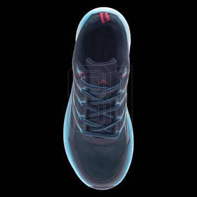 2. Elbrus Lofel Low WP M Schuhe 92800657393