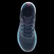 2. Elbrus Lofel Low WP M Schuhe 92800657393