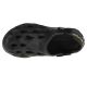 3. Skechers Thermo-Rush 406446L-BLK Schwarz 28