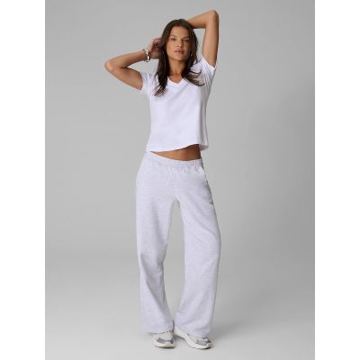 4. Damen-T-Shirt, schlicht, Größe 4F 4FRMM00TTSHF3618-10S