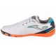 2. Joma Dribling 2423 IN M DRIW2432IN Schuhe