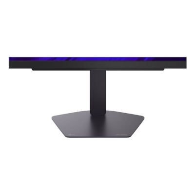 13. LG 27G810A-B Computermonitor 68,6 cm (27 Zoll) 3840 x 2160 Pixel 4K Ultra HD LCD Schwarz