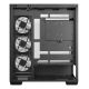 30. DeepCool CG580 4F R-CG580-BKADA4-G-1 Midi-Tower-Gehäuse Schwarz