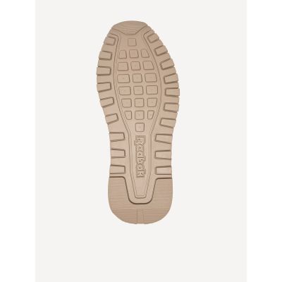 5. Reebok Glide W 100201419 Schuhe