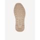 5. Reebok Glide W 100201419 Schuhe