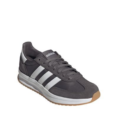 2. Herren-Sneaker adidas Run 70s 2.0 dunkelgrau JI4922
