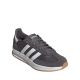 2. Herren-Sneaker adidas Run 70s 2.0 dunkelgrau JI4922