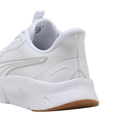 3. Puma Flex Focus Lite Modern 310093 Damenschuhe, Größe 41