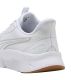3. Puma Flex Focus Lite Modern 310093 Damenschuhe, Größe 41