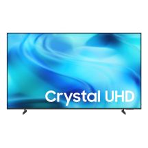 Samsung UE75U8092H LED-Fernseher 75 Zoll 4K Ultra HD Tizen Q-Symphony DVB-T2 Schwarz