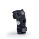 7. Offene Knieorthese kurz "Stabilmax O-1241/4XL REHAFUND