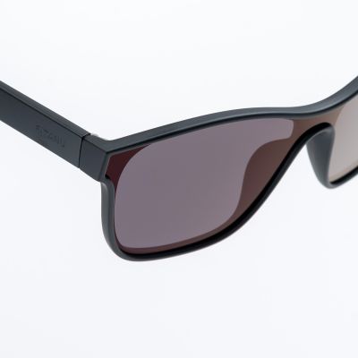 3. Fitanu Fester Brille 92800595450