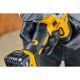 8. DEWALT DCS335N-XJ Stichsäge