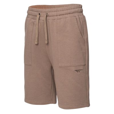 AZYNI Shorts für Herren