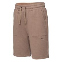 AZYNI Shorts für Herren