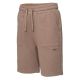 AZYNI Shorts für Herren