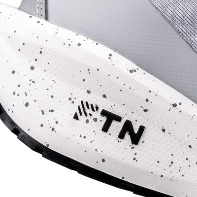 10. Fitanu Durevo M 92800614318 Laufschuhe