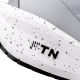 10. Fitanu Durevo M 92800614318 Laufschuhe