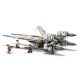 4. LEGO Star Wars 75399 Rebellen-U-Wing-Jäger