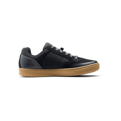 3. NORTHWAVE Tribe 2 Radschuhe - Schwarz