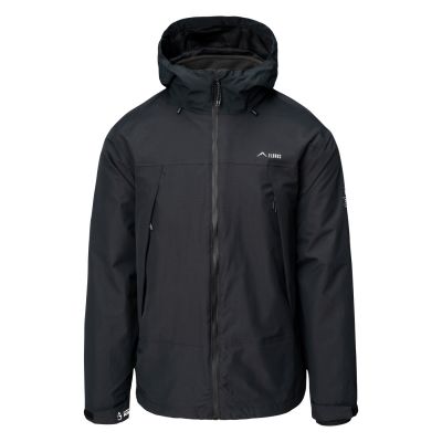 Elbrus 3 in 1 Jacke Forcoz 3in1 M 92800621647