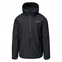 Elbrus 3 in 1 Jacke Forcoz 3in1 M 92800621647