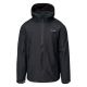 Elbrus 3 in 1 Jacke Forcoz 3in1 M 92800621647