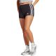 2. adidas Essentials 3-Streifen Single Jersey Booty Shorts W IC0757